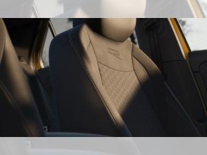 Volkswagen T-Roc R-Line 1.5 eTSI DSG 377 R-KAMERA NAVI