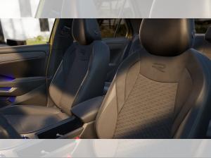 Volkswagen T-Roc R-Line 1.5 eTSI DSG 377 R-KAMERA NAVI