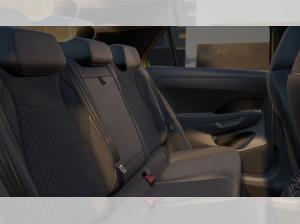 Volkswagen T-Roc R-Line 1.5 eTSI DSG 377 R-KAMERA NAVI