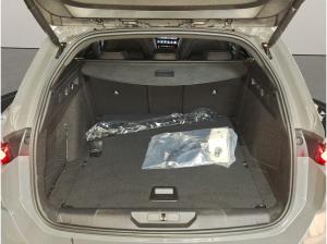 Peugeot 308 1.2 145 SW GT ACC+AHK+LED+Navi+SHZ+2xKlima