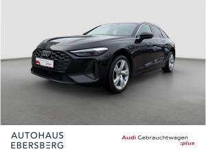 Audi A5 Avant TFSI 5JGAR Business Virtual AHK Kamera