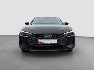 Audi A5 Avant TFSI 5JGAR Business Virtual AHK Kamera