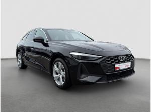 Audi A5 Avant TFSI 5JGAR Business Virtual AHK Kamera