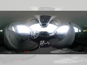 Audi A5 Avant TFSI qu 5JGAR Business ACC Kamera Virtual