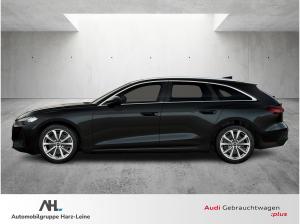 Audi A5 Avant TDI S-tronic LED Plus Navi ACC HuD Leder RFK