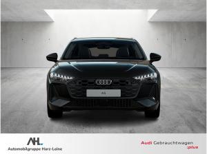 Audi A5 Avant TDI S-tronic LED Plus Navi ACC HuD Leder RFK