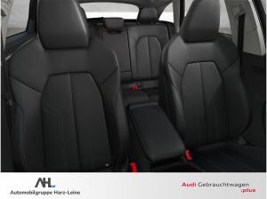 Audi A5 Avant TFSI S line Edition One S-tronic Matrix Navi ACC AHK Leder