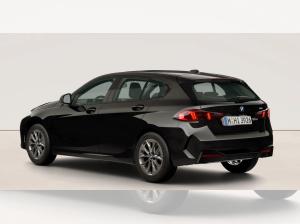 BMW 120 i Automatik🔥 Jahresstart Sonderaktion🔥Exclusive Sonderkonditionen 🚗