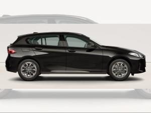 BMW 120 i Automatik🔥 Jahresstart Sonderaktion🔥Exclusive Sonderkonditionen 🚗