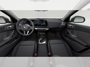 BMW 120 i Automatik🔥 Jahresstart Sonderaktion🔥Exclusive Sonderkonditionen 🚗