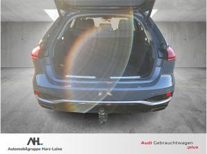 Audi A5 Avant TFSI S line Edition One S-tronic Matrix Navi ACC AHK Leder