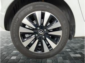 Renault Twingo Equilibre Electric DAB+ KLIMA