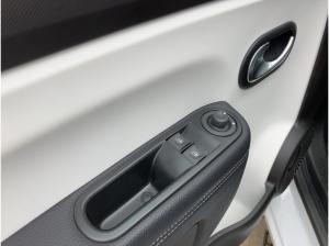 Renault Twingo Equilibre Electric DAB+ KLIMA