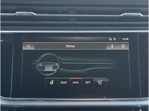 Audi Q7 S line 26% Vorverkaufsprämie