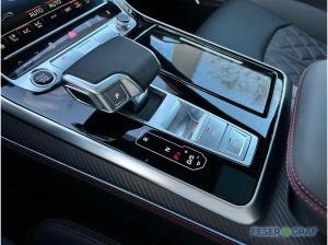 Audi Q8 S line business 21% Vorverkaufsprämie