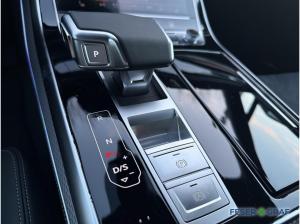 Audi Q7 S line 26% Vorverkaufsprämie
