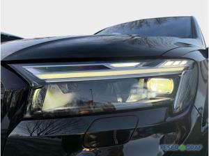 Audi Q7 S line 26% Vorverkaufsprämie