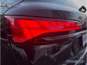 Audi Q7 S line 26% Vorverkaufsprämie