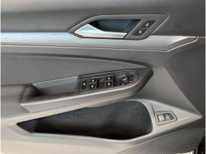 Volkswagen Golf VIII 1.4 eHybrid Style DSG AHK Park Assist