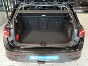 Volkswagen Golf VIII 1.4 eHybrid Style DSG AHK Park Assist