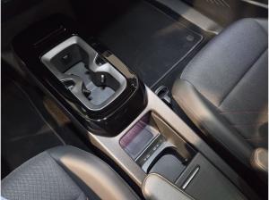 Volkswagen ID.4 GTX 4Motion Matrix LED Head-up Display Navi