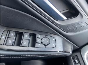 Nissan X-Trail N-TREK 204PS Automatik/Winter/LED/Navi/+