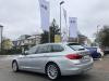 Foto - BMW 530 d xDrive Touring Luxury Line,ST-Heiz,Leas 389.-