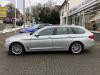 Foto - BMW 530 d xDrive Touring Luxury Line,ST-Heiz,Leas 389.-