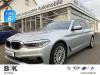 Foto - BMW 530 d xDrive Sport Line,Nappa,FParK,S-Heiz,Leas 429