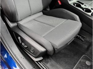 Audi A3 Sportback 35 TDI Kamera/LED/Sitzh./ACC S line