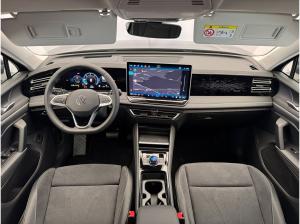 Volkswagen Tiguan TIGUAN ELEGANCE 2.0TDI DSG+HUD+MATRIX+360°KAM+ACC
