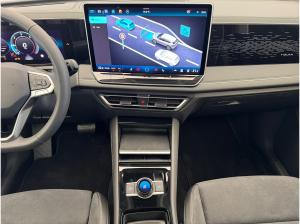 Volkswagen Tiguan TIGUAN ELEGANCE 2.0TDI DSG+HUD+MATRIX+360°KAM+ACC