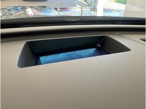 Volkswagen Tiguan TIGUAN ELEGANCE 2.0TDI DSG+HUD+MATRIX+360°KAM+ACC