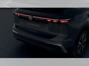 Volkswagen Tiguan Elegance 2.0 l TDI DSG+HUD+MATRIX+360°KAM