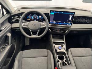 Volkswagen Tiguan TIGUAN ELEGANCE 2.0TDI DSG+HUD+MATRIX+360°KAM+ACC