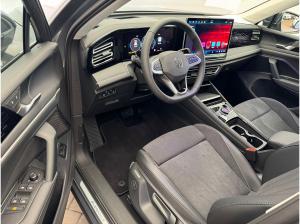 Volkswagen Tiguan TIGUAN ELEGANCE 2.0TDI DSG+HUD+MATRIX+360°KAM+ACC