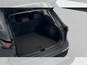 Volkswagen Tiguan Elegance 2.0 l TDI DSG+HUD+MATRIX+360°KAM