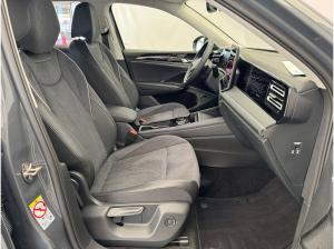 Volkswagen Tiguan TIGUAN ELEGANCE 2.0TDI DSG+HUD+MATRIX+360°KAM+ACC