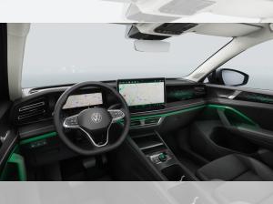 Volkswagen Tiguan Elegance 2.0 l TDI DSG+HUD+MATRIX+360°KAM