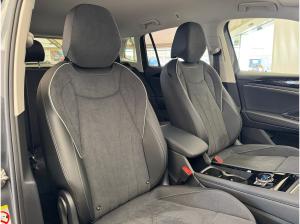 Volkswagen Tiguan TIGUAN ELEGANCE 2.0TDI DSG+HUD+MATRIX+360°KAM+ACC