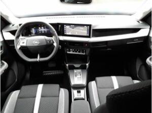 Opel Frontera 1.2 DI Hybrid 48V eDCT GS