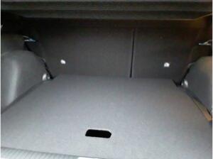 Opel Frontera 1.2 DI Hybrid 48V eDCT GS