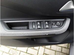 Opel Frontera 1.2 DI Hybrid 48V eDCT GS