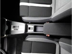 Opel Frontera 1.2 DI Hybrid 48V eDCT GS