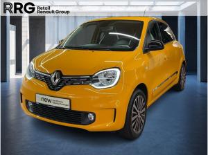 Renault Twingo TECHNO ELECTRIC 22 kWh BATTERIEKAUF