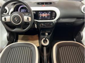 Renault Twingo TECHNO ELECTRIC 22 kWh BATTERIEKAUF
