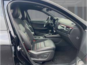 Renault Arkana R.S. LINE TCe 160 EDC