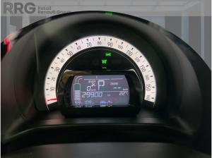 Renault Twingo TECHNO ELECTRIC 22 kWh BATTERIEKAUF
