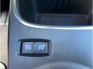 Renault Twingo TECHNO ELECTRIC 22 kWh NAVIGATION