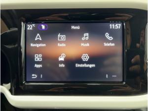 Renault Twingo TECHNO ELECTRIC 22 kWh BATTERIEKAUF